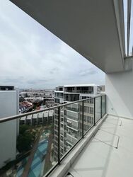 Kovan Regency (D19), Condominium #522294111